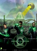 探索龙城战歌：角色发展与装备选择指南